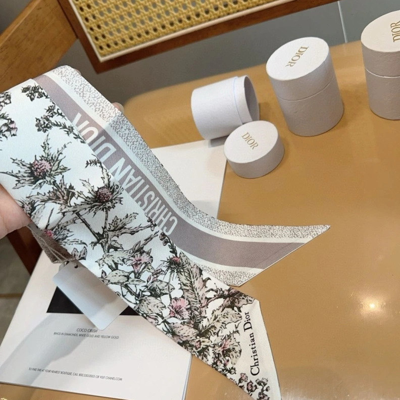 DXXR Fashionable 278579