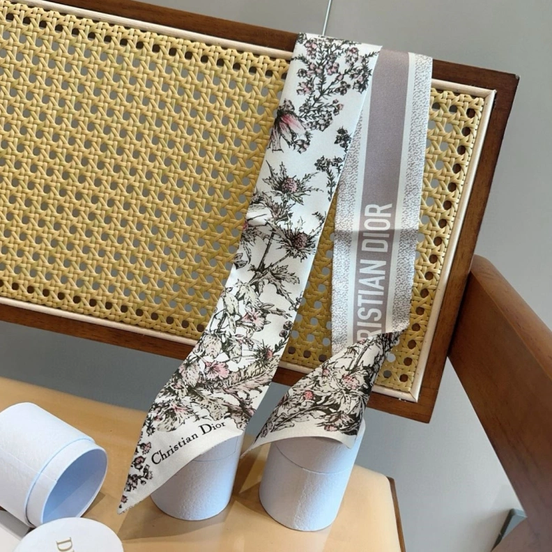 DXXR Fashionable 278579