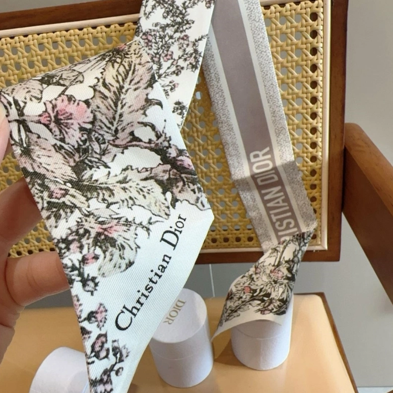 DXXR Fashionable 278579