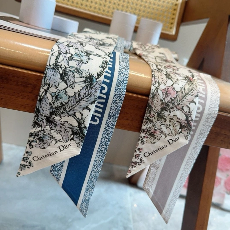Durable DXXR 278557
