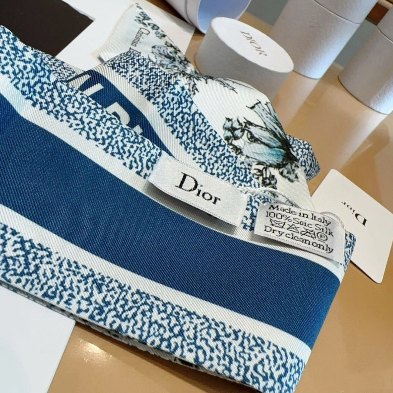 Durable DXXR 278557