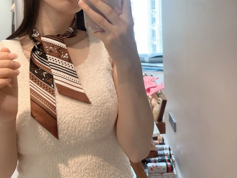 Sophisticated HXRMXS 278402
