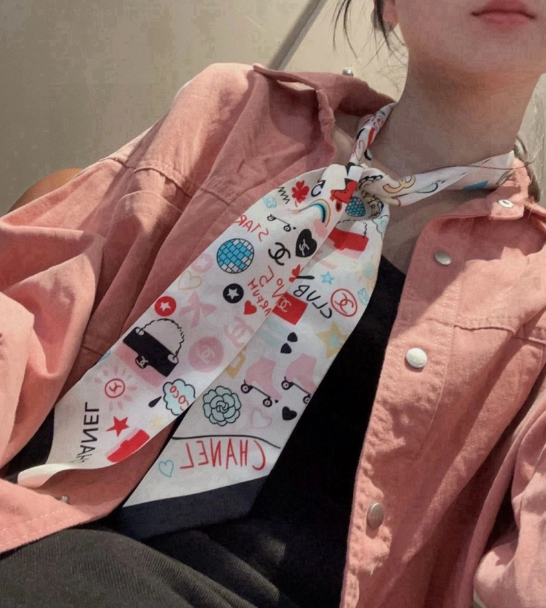 CHXNXL Fashionable 278679
