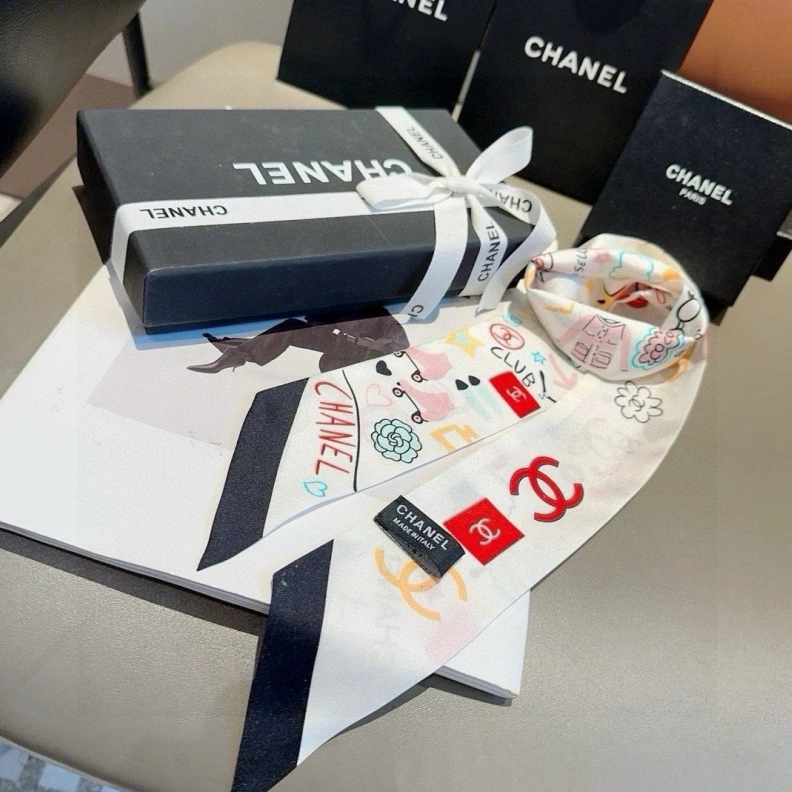 CHXNXL Fashionable 278679