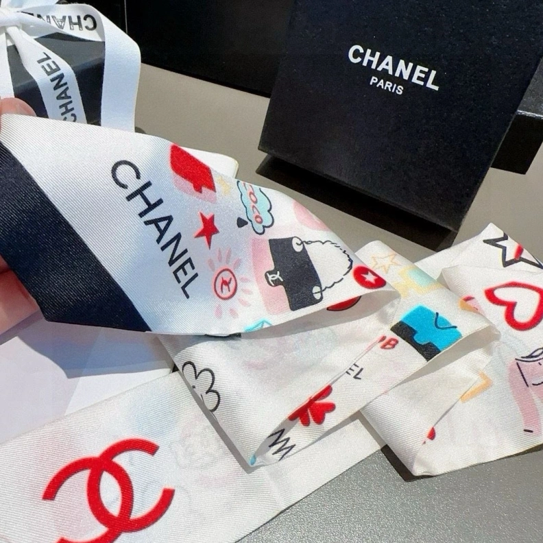 CHXNXL Fashionable 278679
