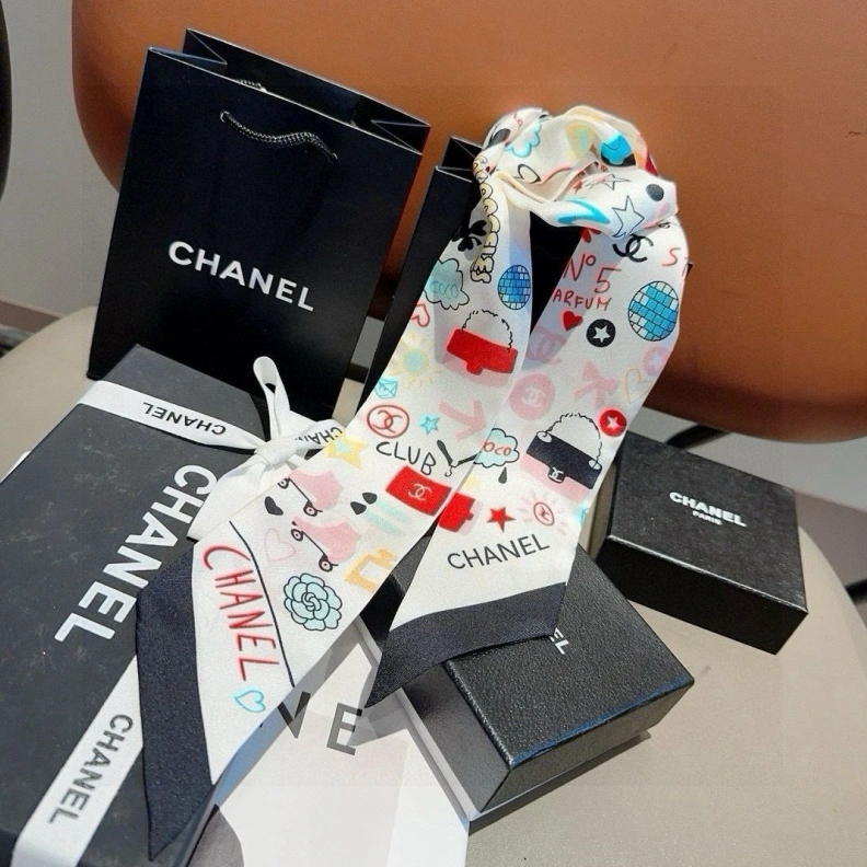 CHXNXL Fashionable 278679