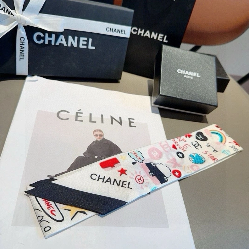 CHXNXL Fashionable 278679
