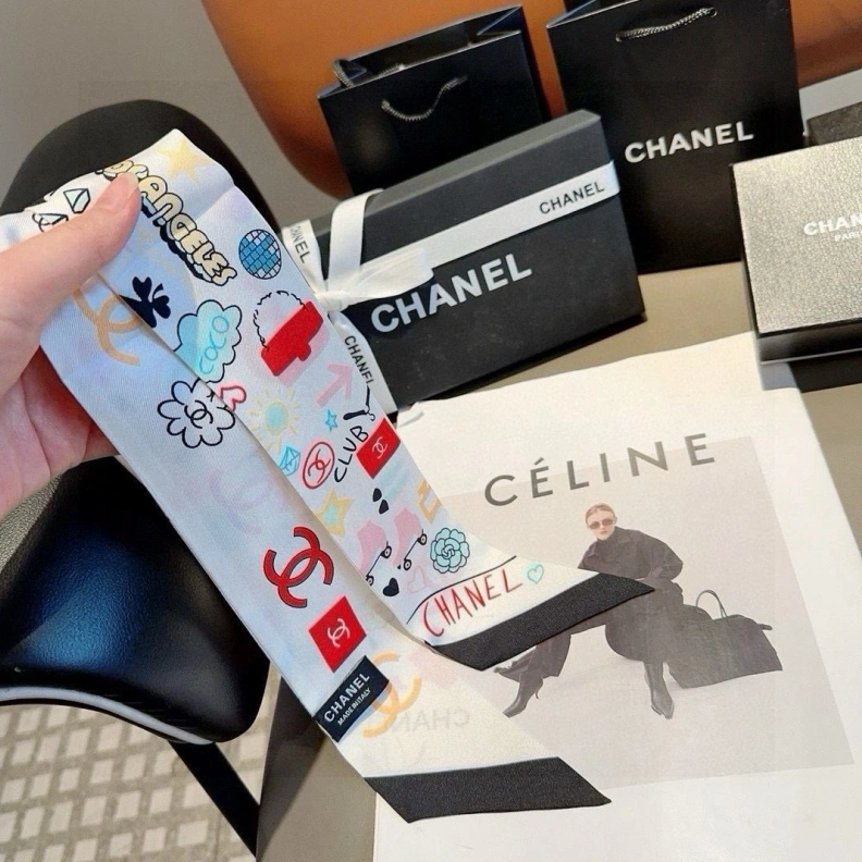 CHXNXL Fashionable 278679