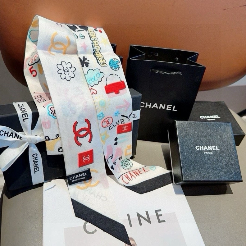 CHXNXL Fashionable 278679