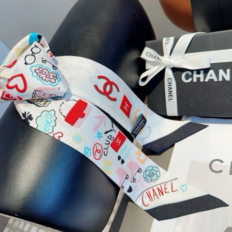 CHXNXL Fashionable 278679