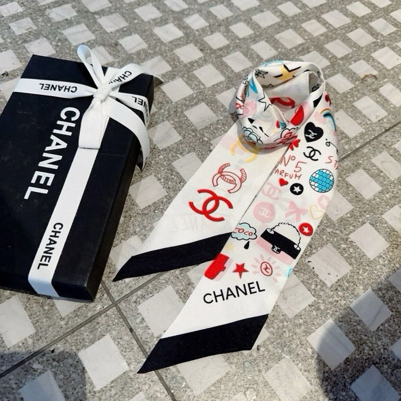 CHXNXL Fashionable 278679