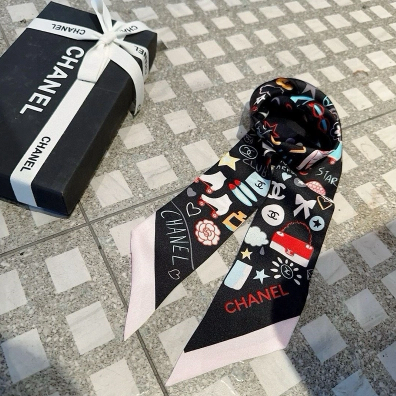 EyeCatching CHXNXL 278680