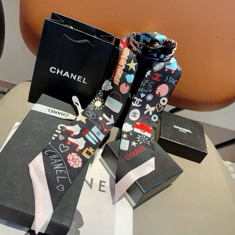 EyeCatching CHXNXL 278680
