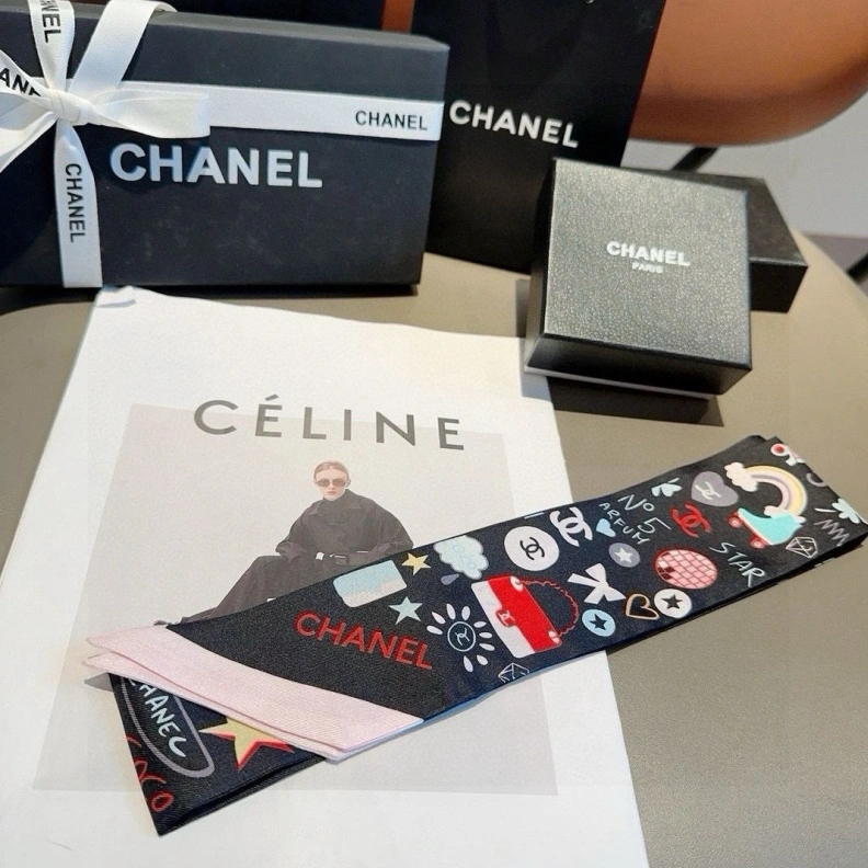EyeCatching CHXNXL 278680