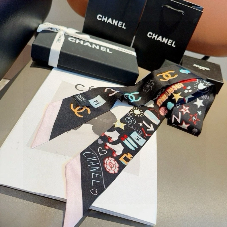 EyeCatching CHXNXL 278680