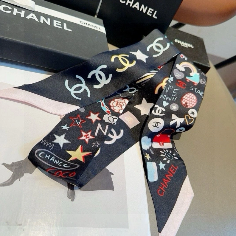 EyeCatching CHXNXL 278680