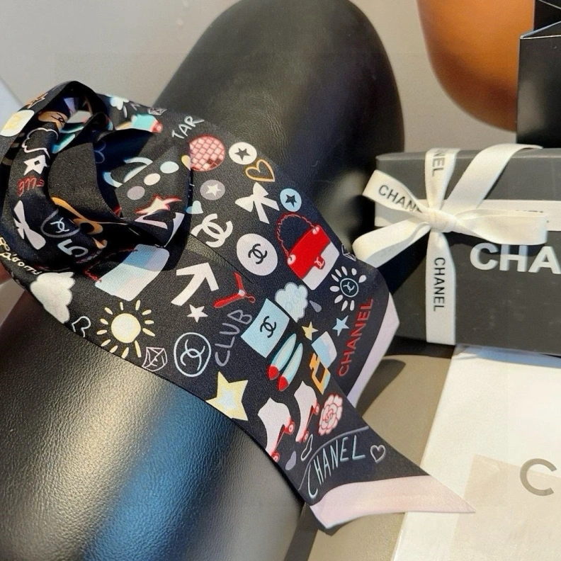 EyeCatching CHXNXL 278680