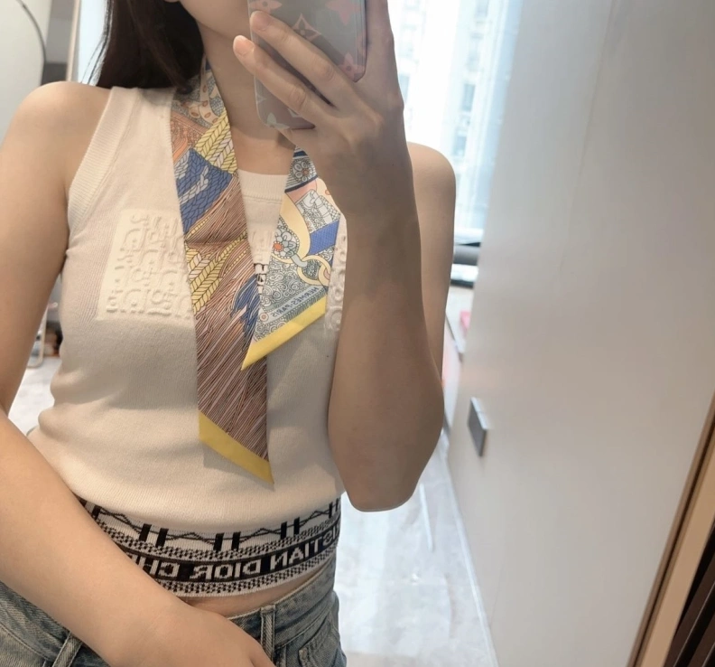 HXRMXS Unique 278399