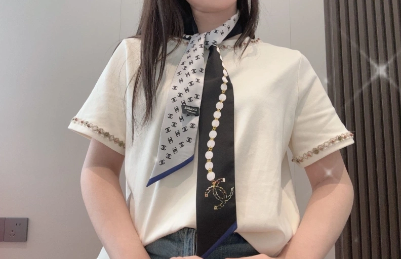 HighQuality CHXNXL 278685
