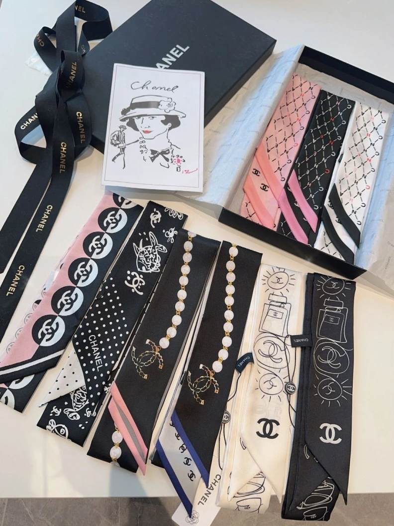 HighQuality CHXNXL 278685
