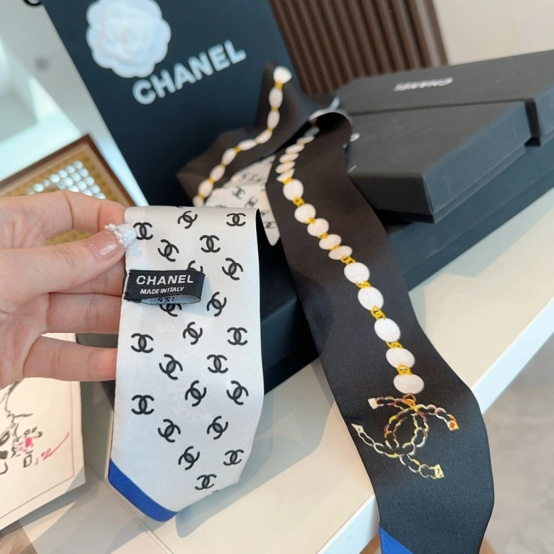 HighQuality CHXNXL 278685