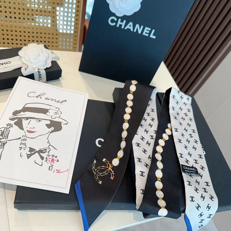 HighQuality CHXNXL 278685