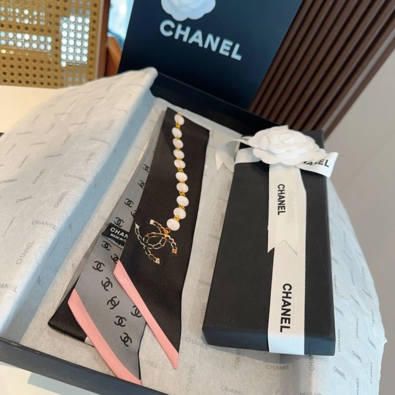 Soft CHXNXL 278678
