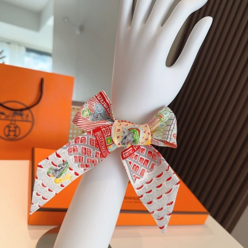 Fashionable HXRMXS 278394