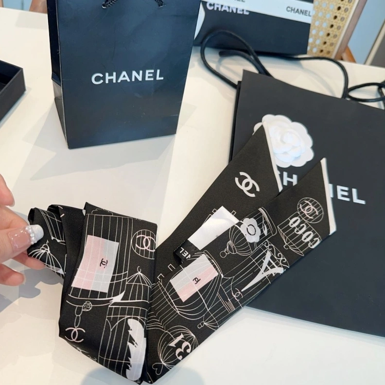 Breathable CHXNXL 278677