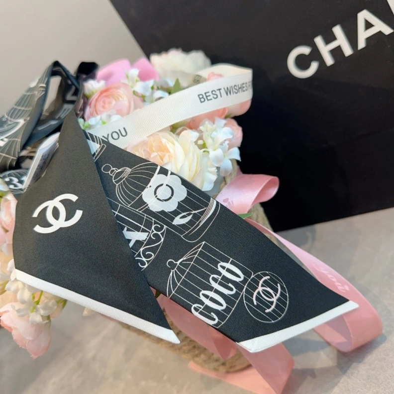 Breathable CHXNXL 278677