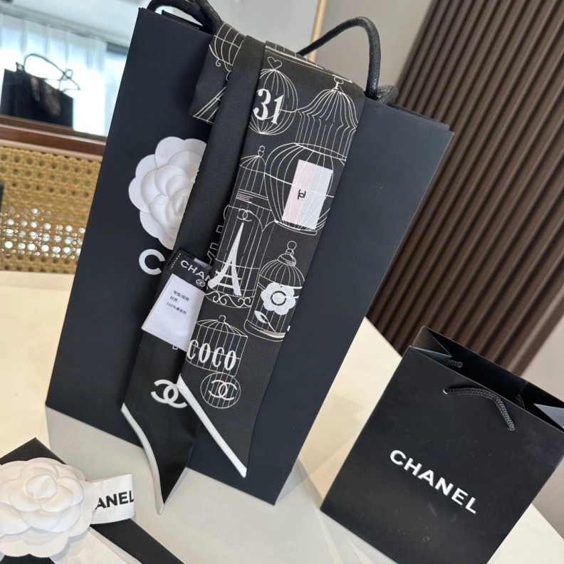Breathable CHXNXL 278677