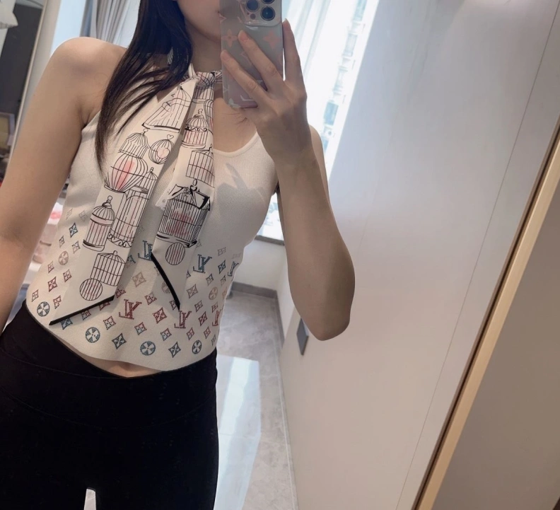 CHXNXL Cozy 278676