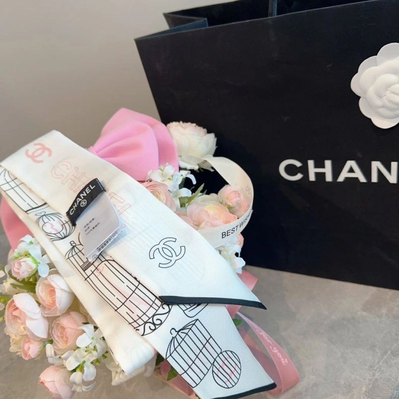 CHXNXL Cozy 278676