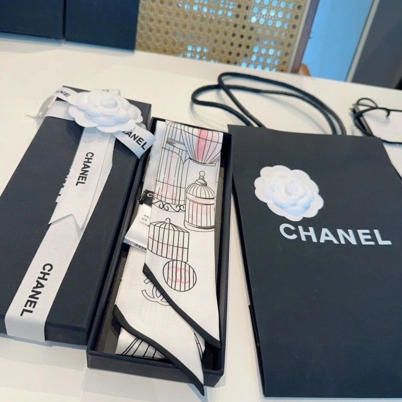CHXNXL Cozy 278676