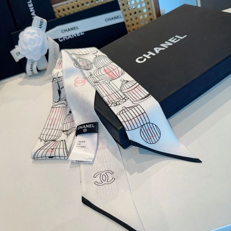 CHXNXL Cozy 278676