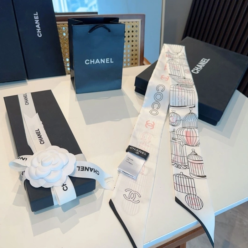 CHXNXL Cozy 278676