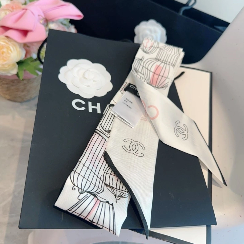 CHXNXL Cozy 278676