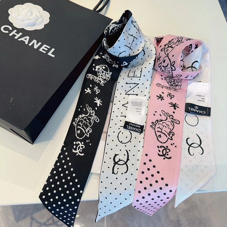 Functional CHXNXL 278675