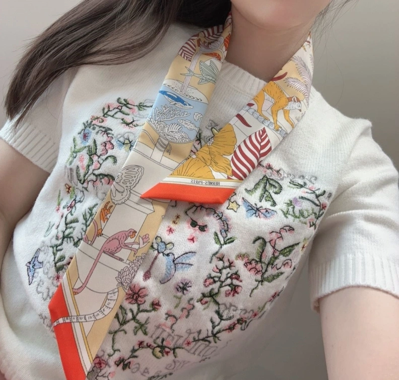 Trendy HXRMXS 278393