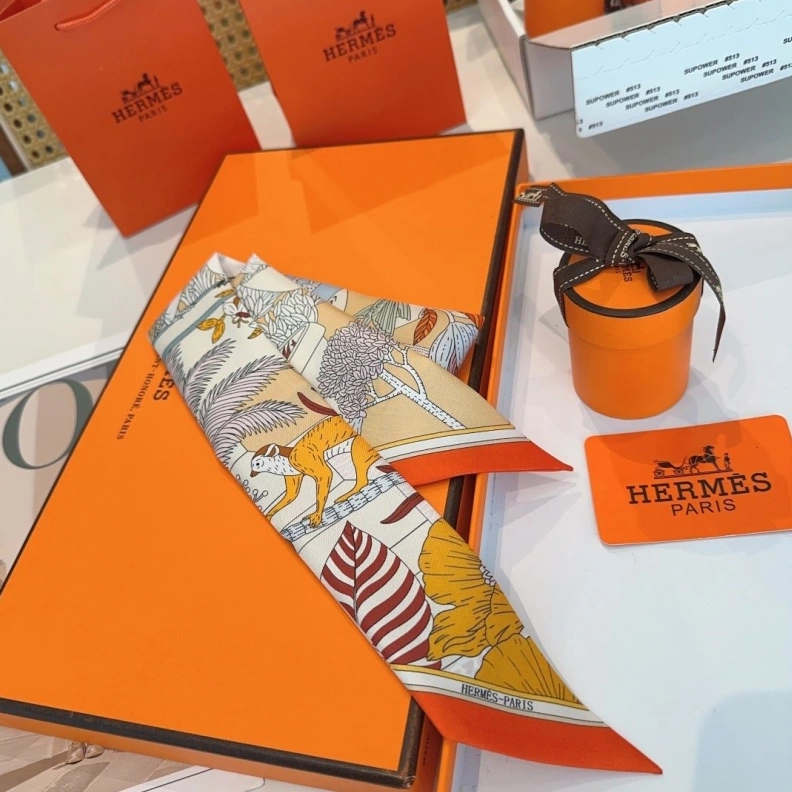 Trendy HXRMXS 278393