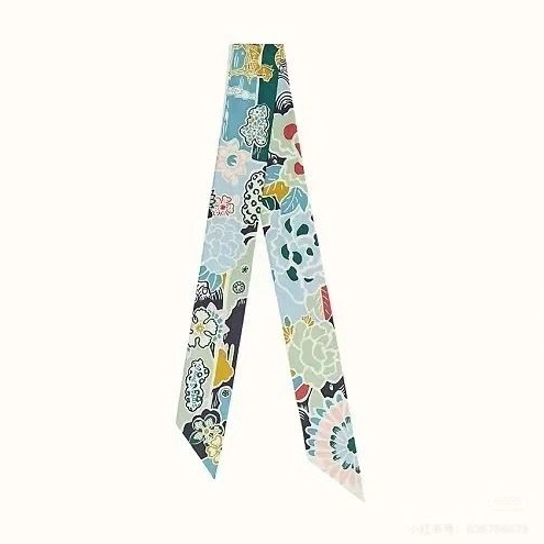 HXRMXS WellDesigned 278392