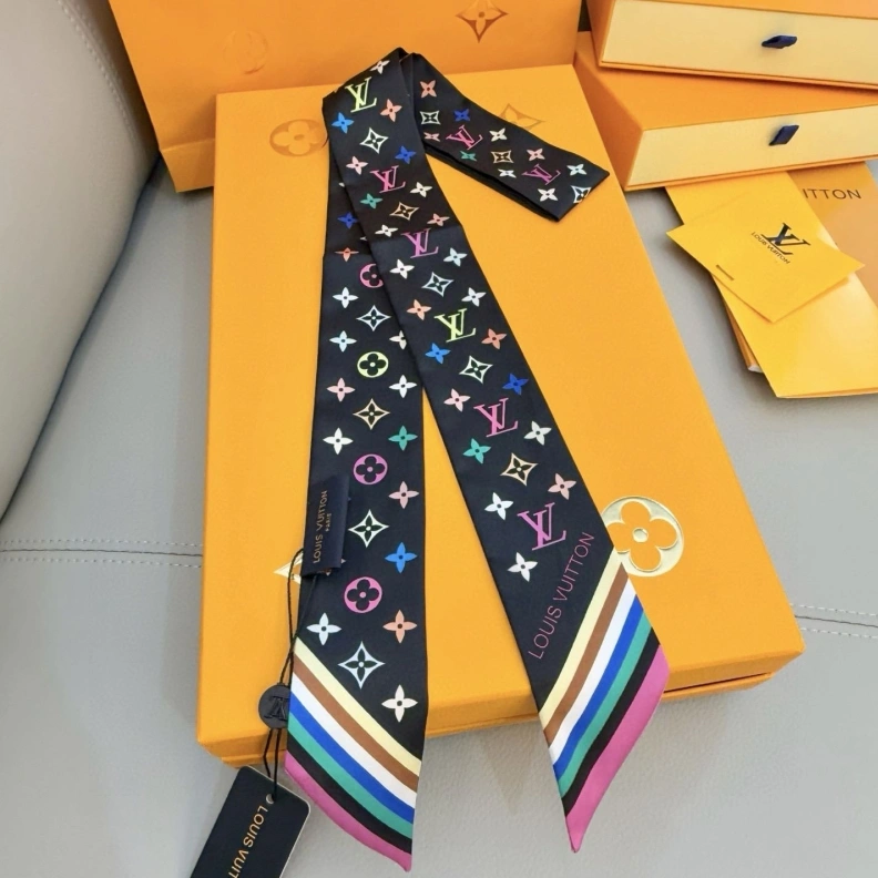 LX SportInspired 278118