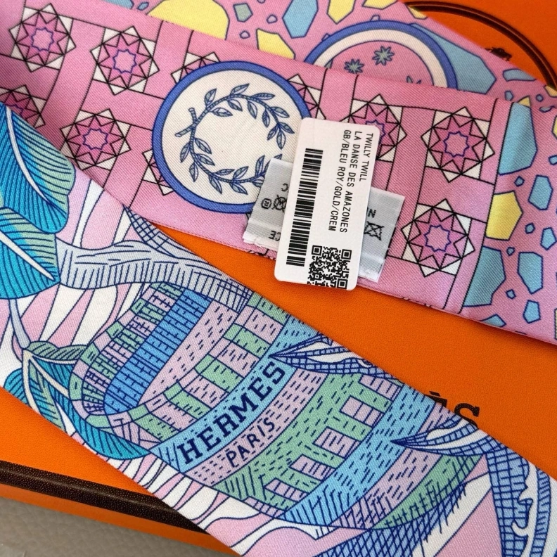 HXRMXS Flexible 278376