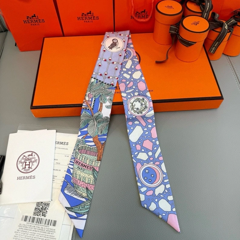 HXRMXS UrbanStyle 278381