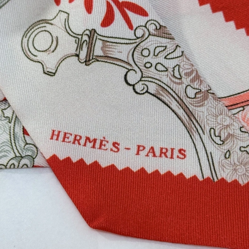 EyeCatching HXRMXS 278389