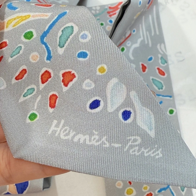 HXRMXS Comfortable 278377