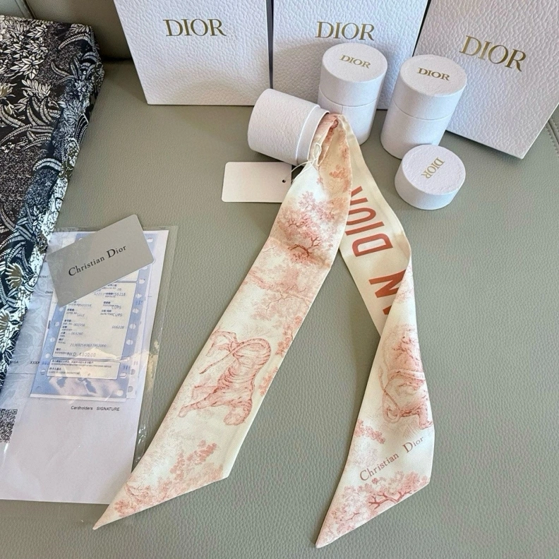Trendy DXXR 278555