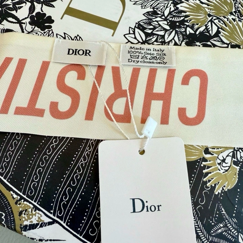 Trendy DXXR 278555