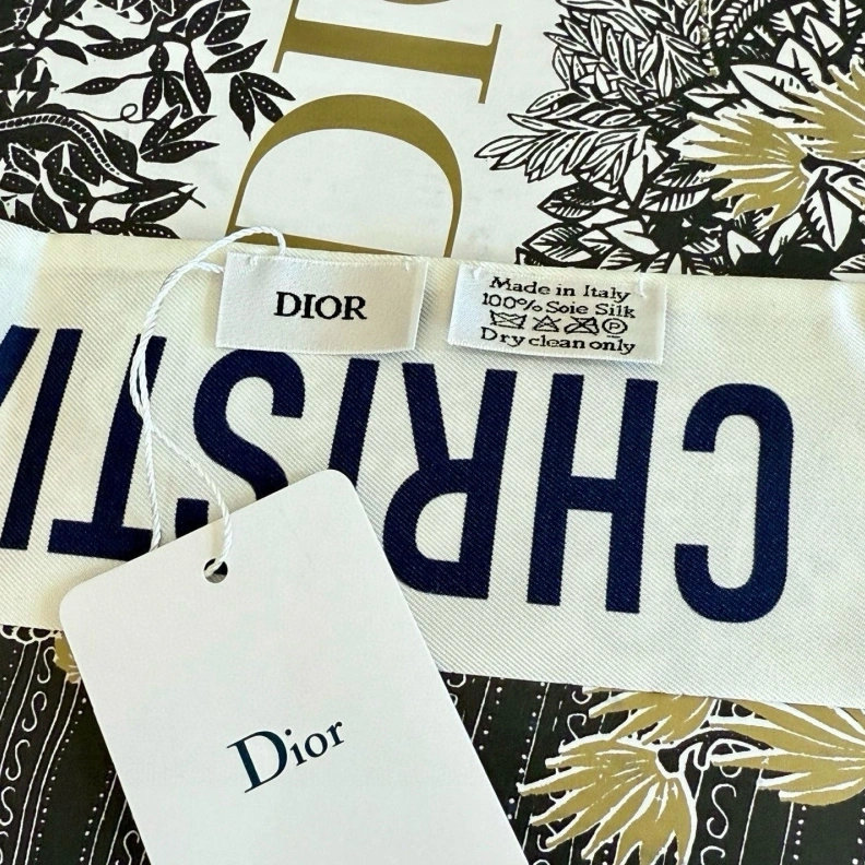 DXXR Stylish 278548