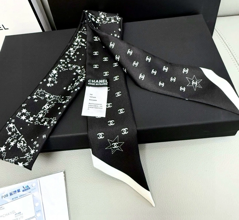 Modern CHXNXL 278672